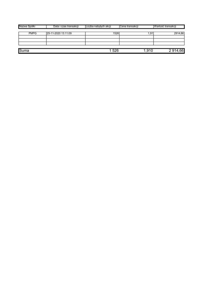 RB_101_2020_PMPG_zestawienie_transakcji_25.11.2020.pdf