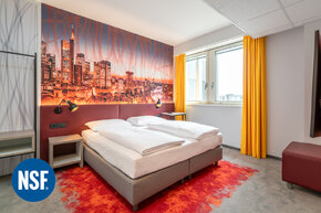 NFS_Campanile_Frankfurt_Offenbach (source: own photosession)