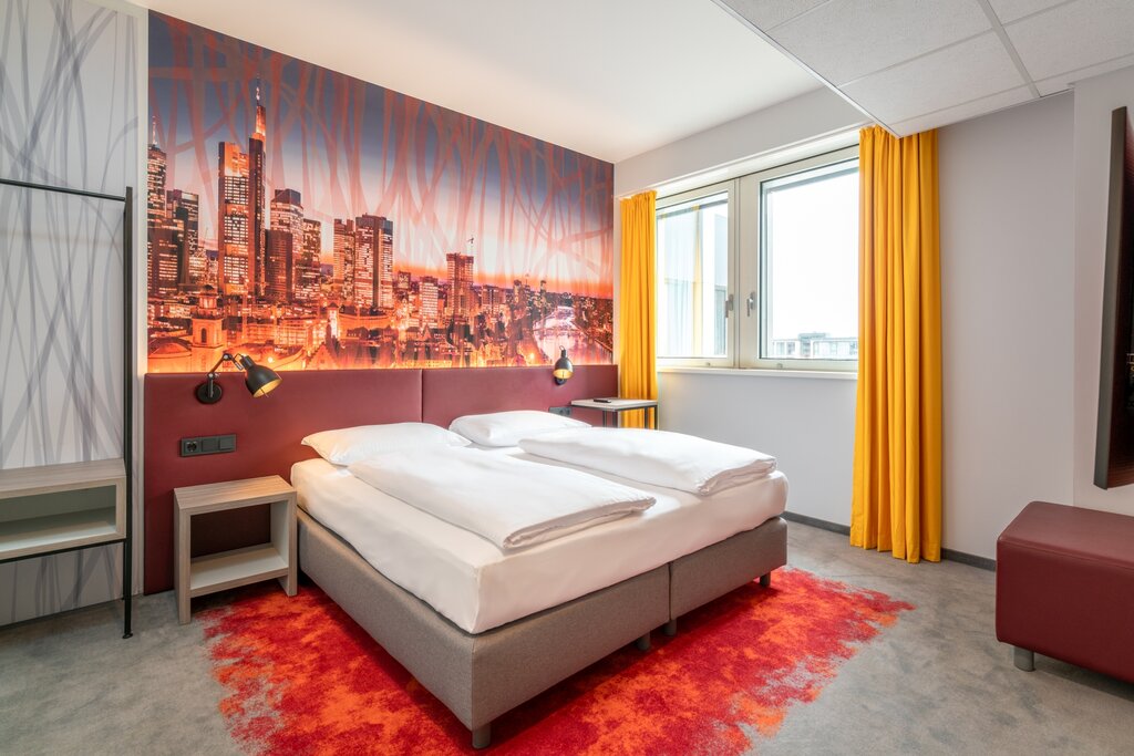 CampanileHotel_Frankfurt-Offenbach-14.jpg