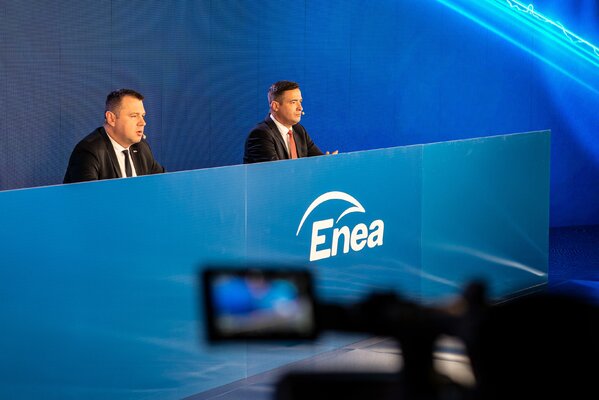 Stabilna EBITDA i wzrost przychodów – wyniki Grupy Enea po trzech kwartałach 2020 r. (2)