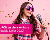 53238---Eurowizja-Junior---projekt-slideru_bezlogowww-769x440.jpg