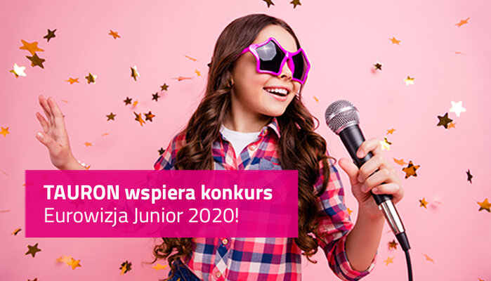 53238---Eurowizja-Junior---projekt-slideru_bezlogowww-769x440.jpg