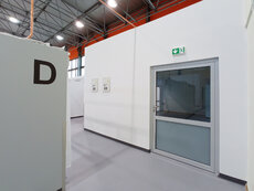 szpital_covid-7.jpg