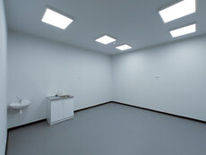 szpital_covid-12.jpg