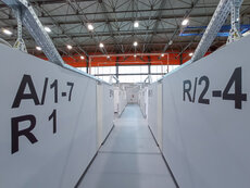 szpital_covid-13.jpg