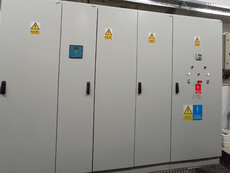 szpital_covid-21.jpg