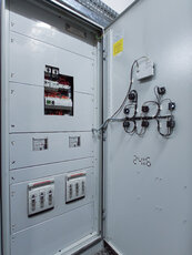 szpital_covid-22.jpg