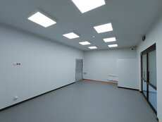 szpital_covid-6.jpg