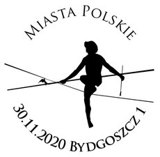 Miasta polskie Bydgoszcz - datownik.jpg