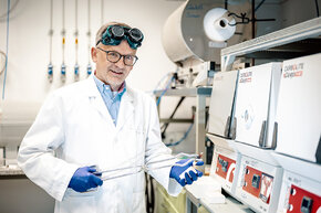 Fot. Dawid Linkowski