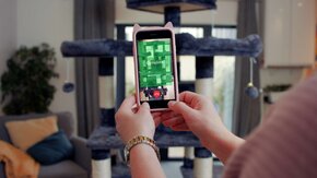 Ericsson Mobility Report 2020.jpg