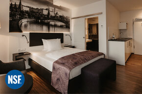 NFS_Tulip_Inn_Ludwigshafen (source: own photosession)