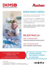 plakat A3_DKMS.pdf