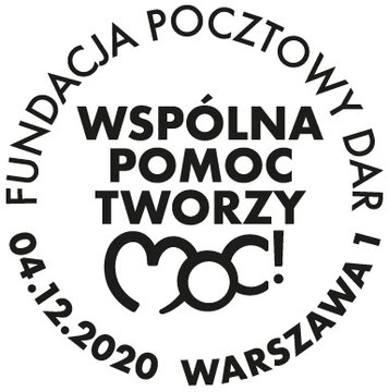 FUNDACJA_POCZTOWY_DAR_DATOWNIK.jpg 