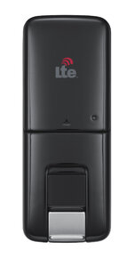 Urządzenie LTE-Samsung