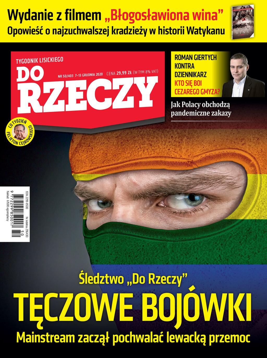 Do_rzeczy_nr-50(403)_2020-2.jpg