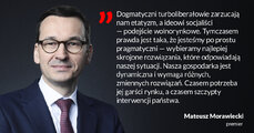 Morawiecki8-01.jpg