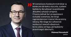 Morawiecki9-01.jpg