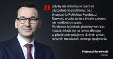 Morawiecki4-01.jpg