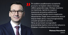 Morawiecki6-01.jpg