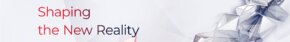 shaping the new reality.png