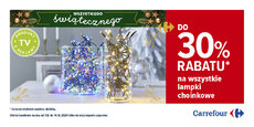 Zdrowe tanie i bezpieczne Święta z Carrefour (4).jpg
