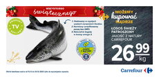 Zdrowe tanie i bezpieczne Święta z Carrefour (2).jpg