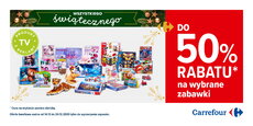 Zdrowe tanie i bezpieczne Święta z Carrefour (3).jpg