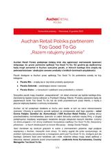 Auchan z Too Good To Go_08_12_2020_komunikat prasowy.pdf