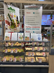 Auchan_Too Good To Go_fot1.jpg
