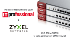 Zyxel Networks_PR image_Produkt Roku IT Professional.png