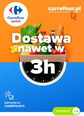 Carrefour Sprint.png