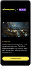 Play x Cyberpunk 2077 - Play24 (2) 