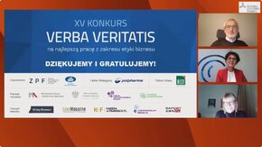 screen-verba wyniki.png