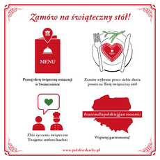 Zamów na świąteczny stół infografika.png