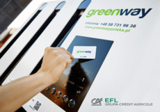 GreenWay x EFL pr.png