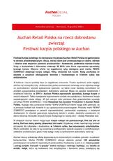 Auchan_Świąteczny festiwal karpia_informacja prasowa_15122020.pdf