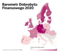 Zrzut ekranu 2020-12-15 o 19_19_25.png