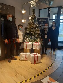 Campanile Katowice_1.jpg