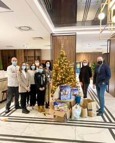 Metropolo by Golden Tulip_1.jpeg