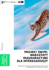 WWF_PL_projekt_SWiPE_raport.pdf