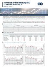 BIK_NewsletterKredytowy_dane_listopad2020_17_12_2020.pdf