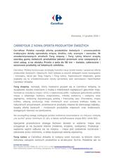 2020-12-17_Carrefour z nową ofertą produktów świeżych_Informacja prasowa.pdf