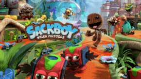 Sackboy Wielka Przygoda.PNG