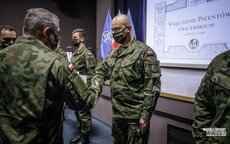 Laurki dla Powstańców  (12).jpg
