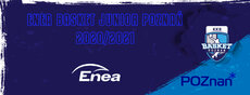Enea sponsorem tytularnym Basket Junior Poznań_1.jpg