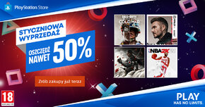 Styczniowa Wyprzedaz PlayStation Store.jpg