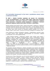 2020_12_23_Carrefour podsumowuje komercjalizację galerii w 2020 r_.pdf