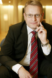 Jan Frykhammar