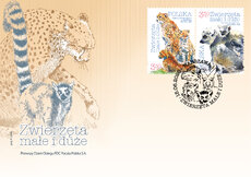 koperta-FDC-1-1.jpg